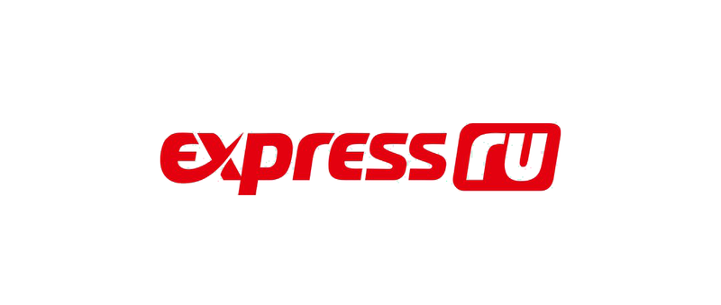 Служба express. Express логотип. Экспресс точка ру директор. Экспресс доставка логотип. Экспресс.ру Курьерская служба