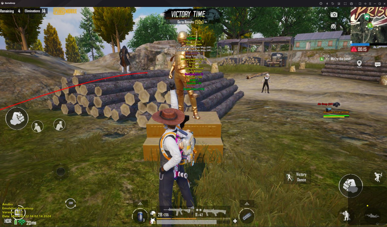 Чит pubg mobile. Pubg mobile на чита. Читы на pubg mobile на телефон. Читы на пубг мобайл. Читы в пабг mobile.