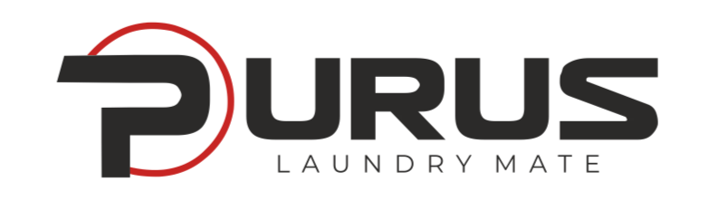 Purus Laundry Russia