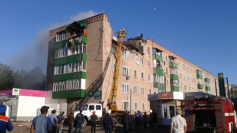 Заинск на 10 дней. Взрыв в Заинске. Взрыв газа в Заинске. В Заинске взорвался дом. Взрыв дома в Заинске.