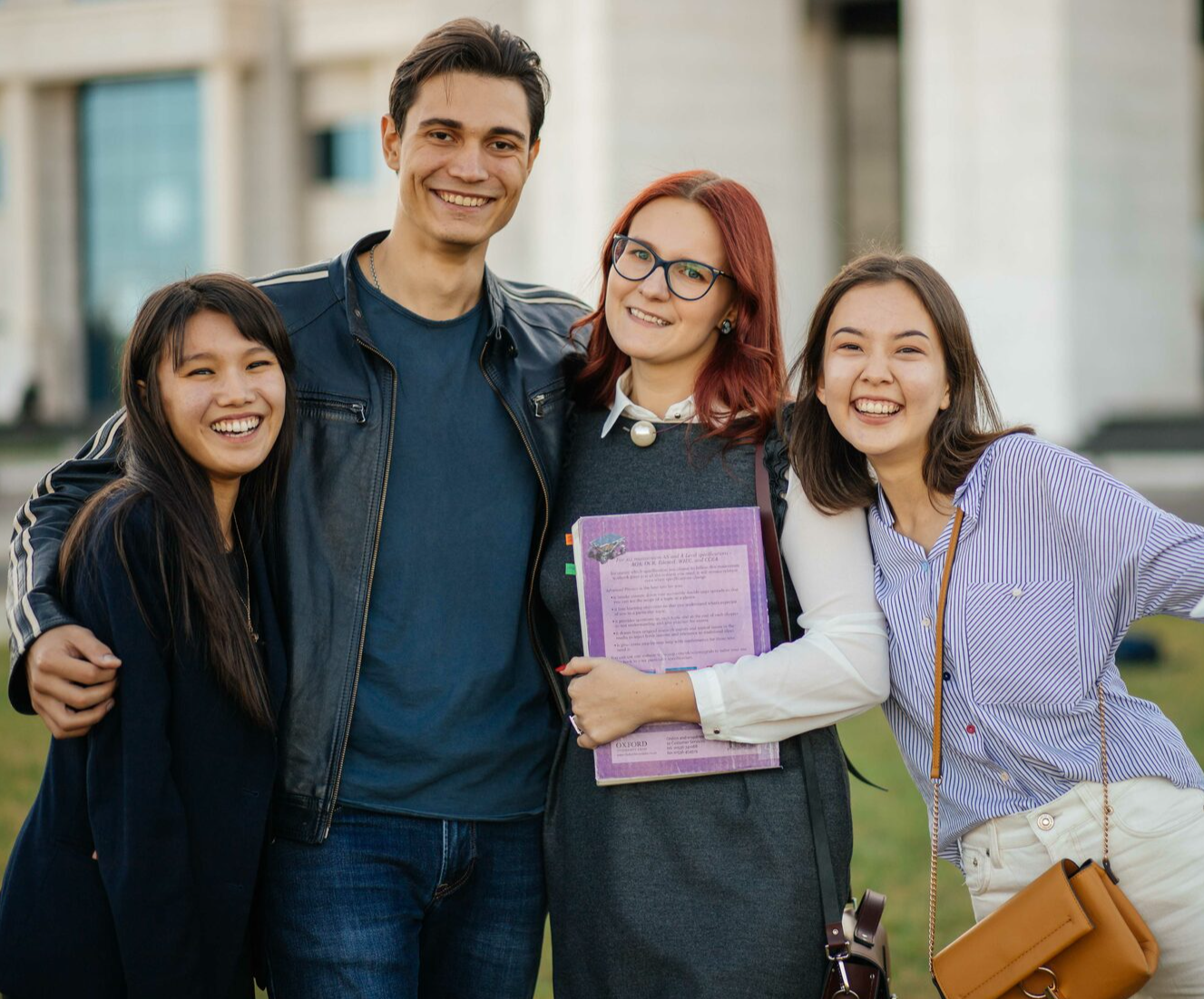 Study portal. UWS колледж. Университет Западной Австралии. Западный университет Канада. Университет вестерн.