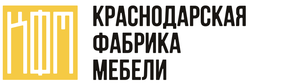 Мебель краснодарской мебельной фабрики