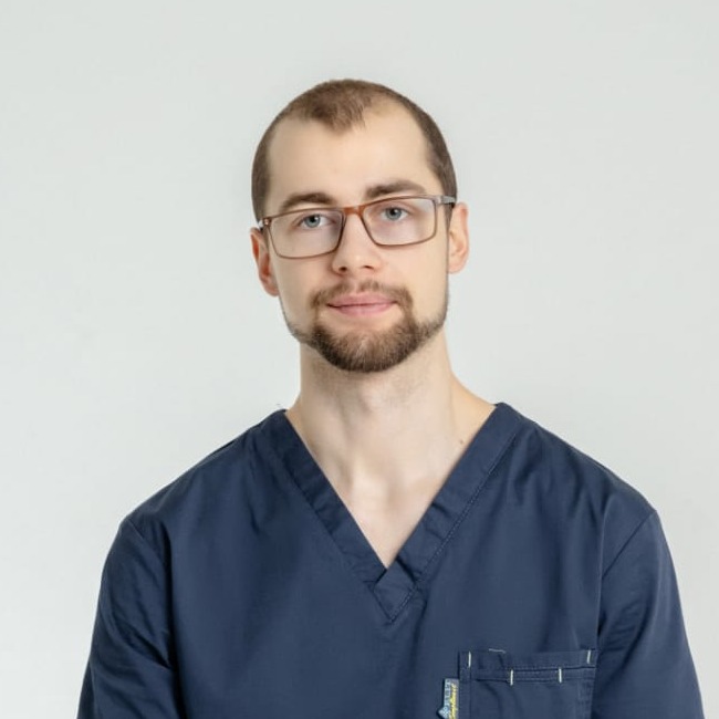 Анастасия Федотова, мастер ручного и аппаратного массажа, SPA-оператор. Студия массажа в Пушкине. Массаж, спа, детский массаж, ногтевой сервис. Запишитесь на прием