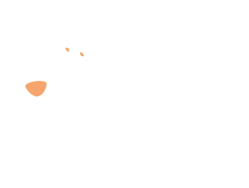 Нино