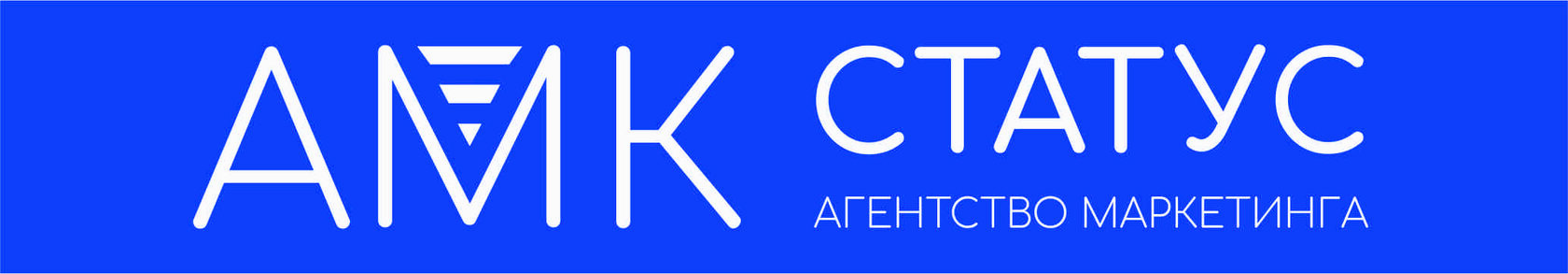  ООО "АМК Статус" 