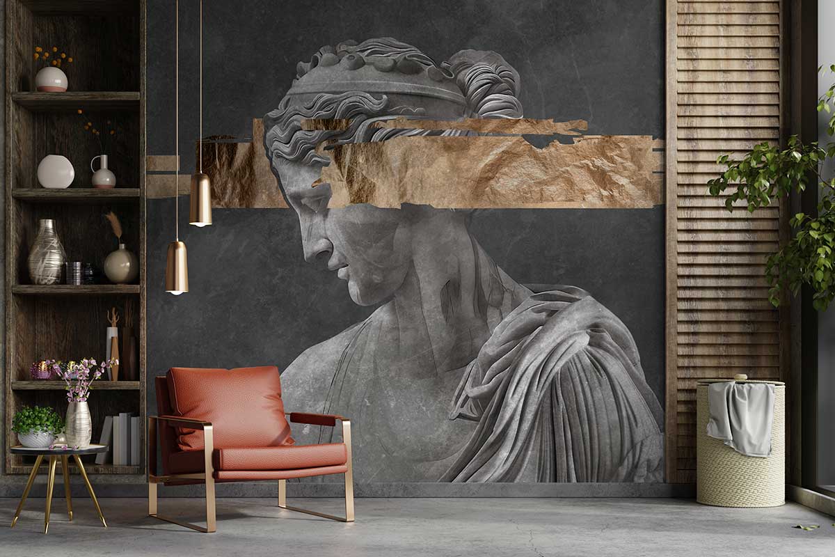 обои фотообои, фотообои на стену купить