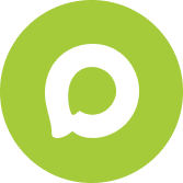 website icon