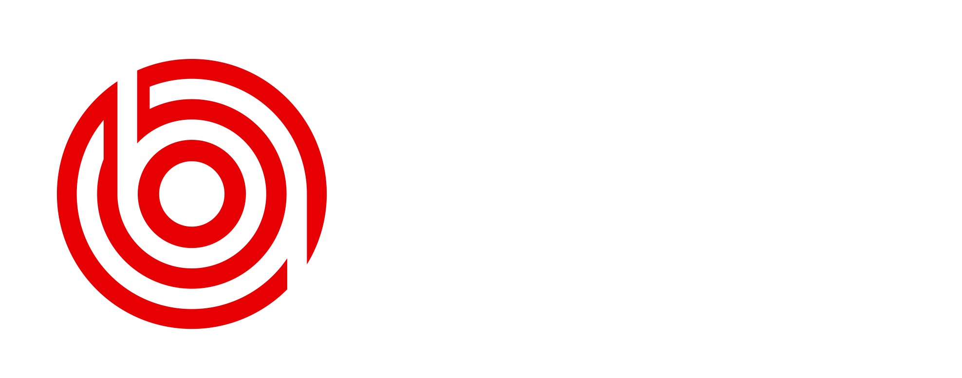 АВАНГАРД БИЗНЕС