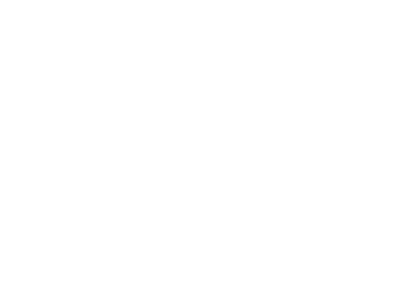 Конференция КЭМ-24, 20–21 апреля 2024