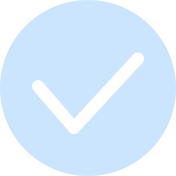 Химиотерапия при онкологии (раке) Лечение онкологии - Онкологический ...