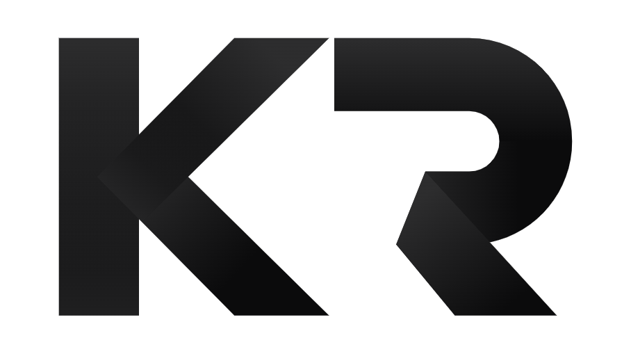 логотип kargorus