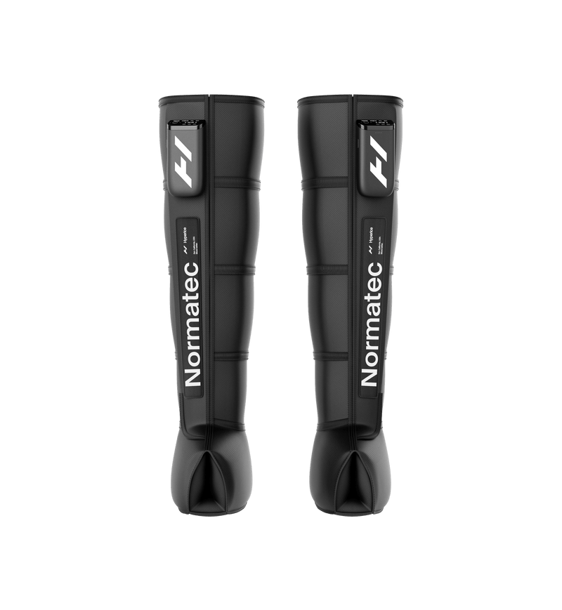 Normatec Elite Premier Legs