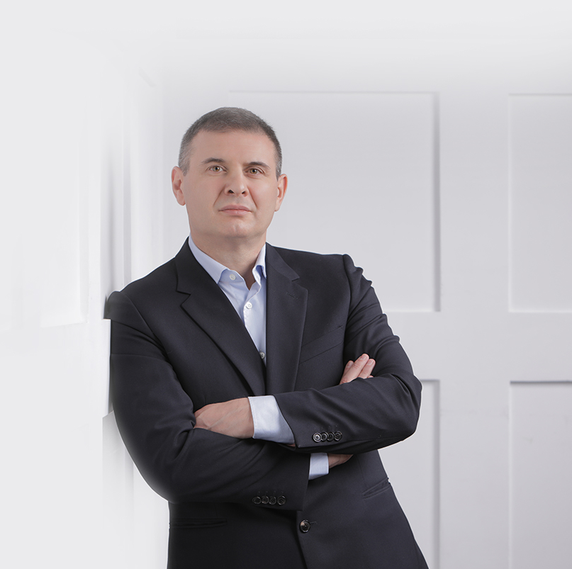 услуги медиатора в Москве