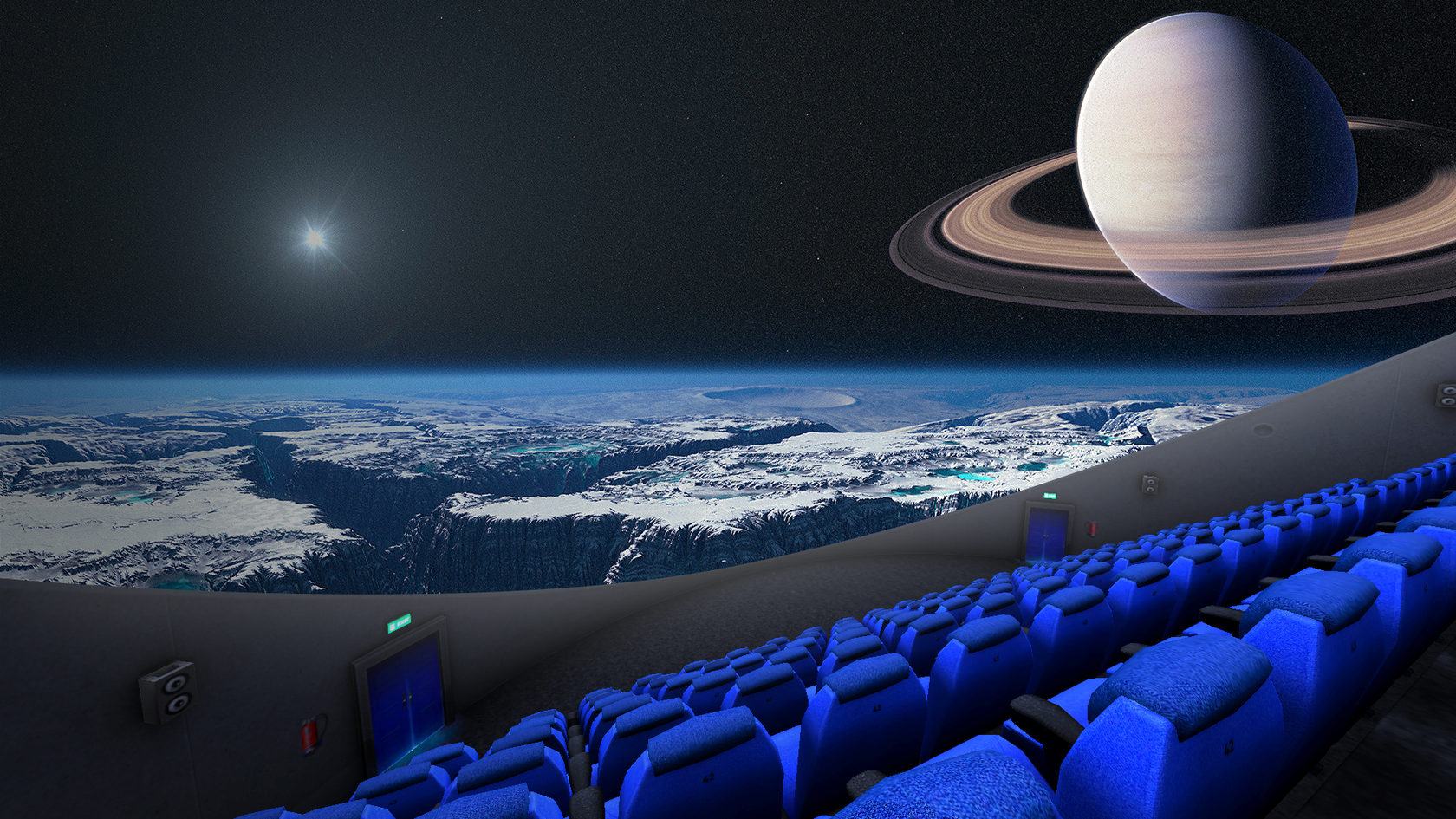 10-best-shows-for-planetarium