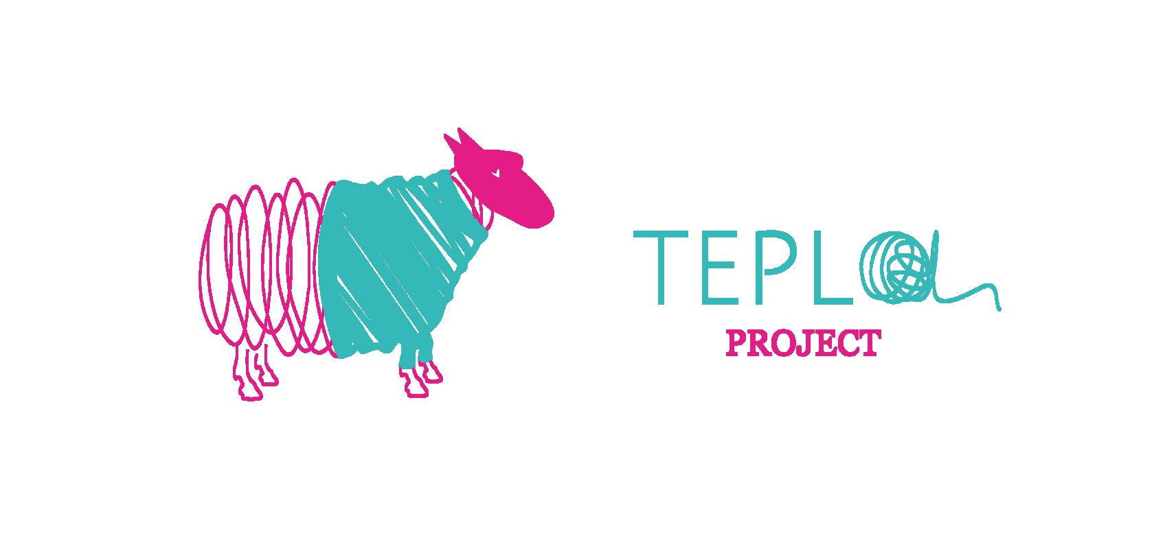 tepla.project