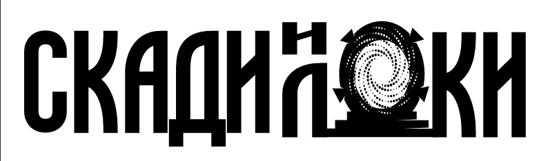 Партнёр проекта 3