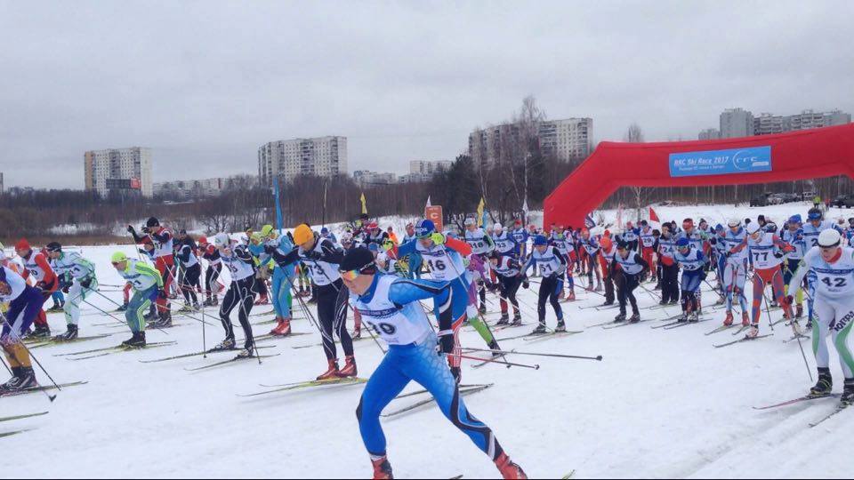 Rrc ski race. Битца лыжная база. Лыжная трасса Битца. Спортклуб Альфа Битца. Лыжная гонка в Битце.