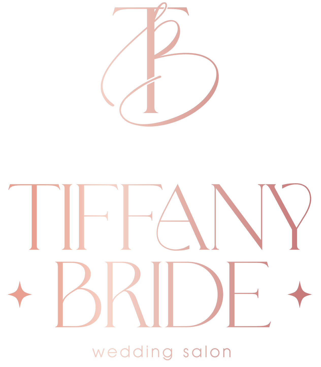 Свадебный салон Tiffany Bride Москва