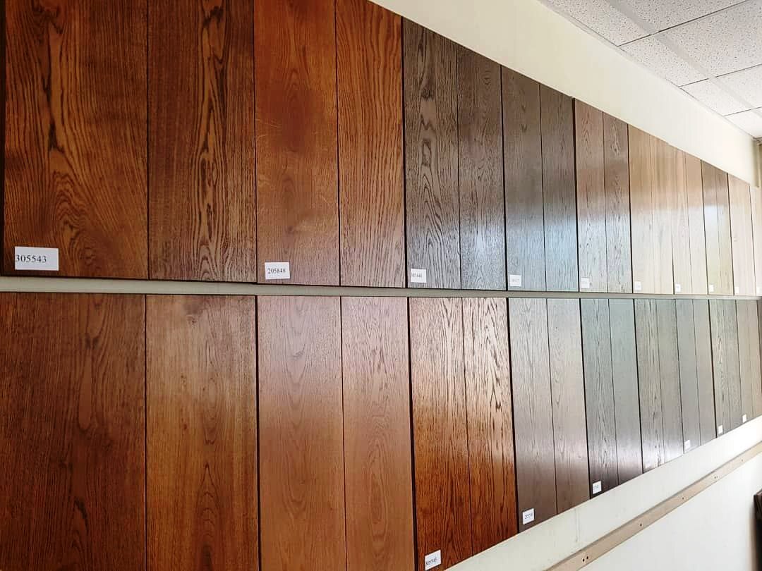 МассивнаядоскаполдубTantumQuercus