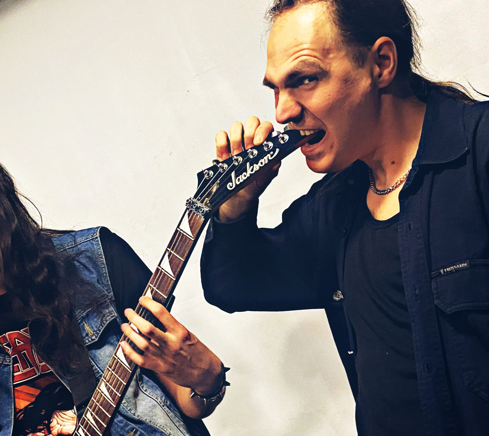 Yaroslav Maestro официальный сайт