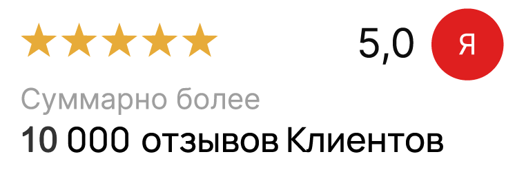 Преимущества скупки золота в СПБ на сайте Aurum Skupka Gold Преимущества скупки золота в СПБ на сайте Aurum Skupka Gold