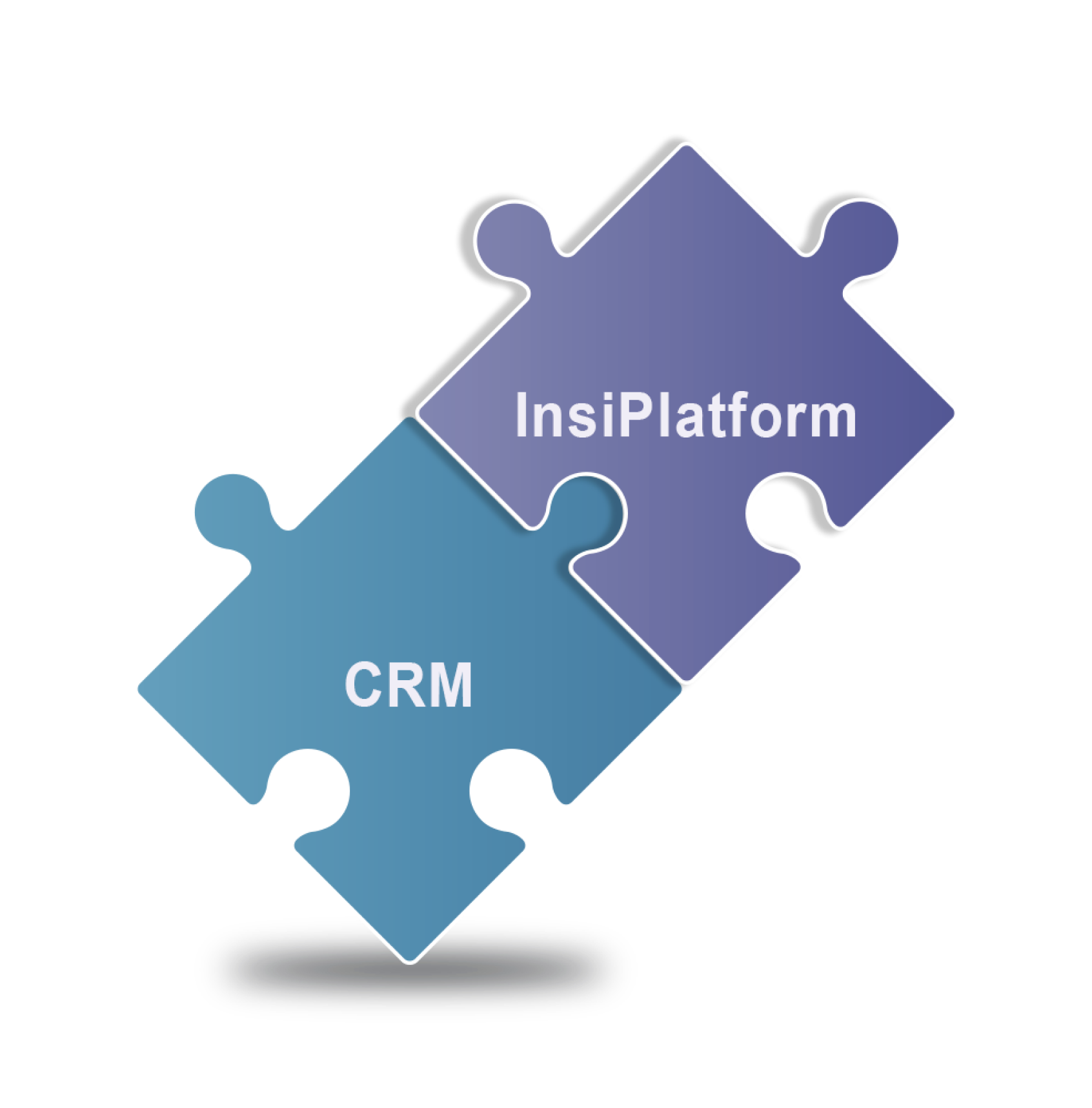 интеграция