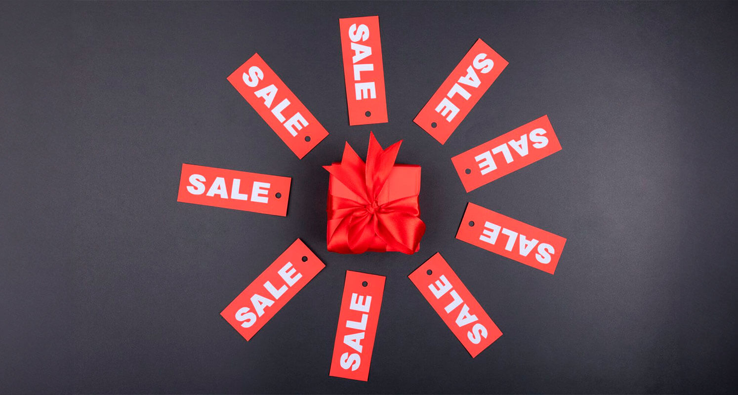 Одноразовые самонагревающиеся грелки для рук, ног, тела - купить от ...