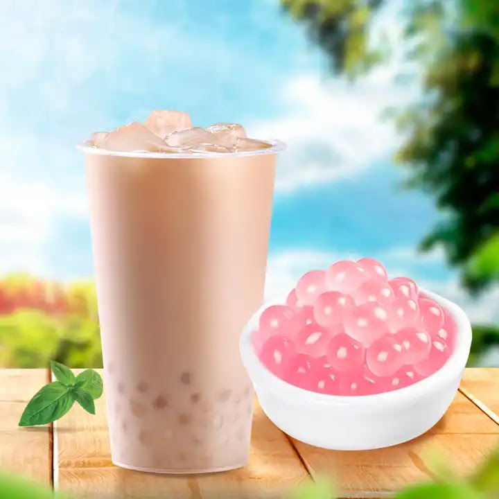 Джус боллы и тапиока отличие. Джус боллы bubble tea. Шарики поппинг боба. Джус боллы и тапиока отличие. Джус боллы для бабл ти.