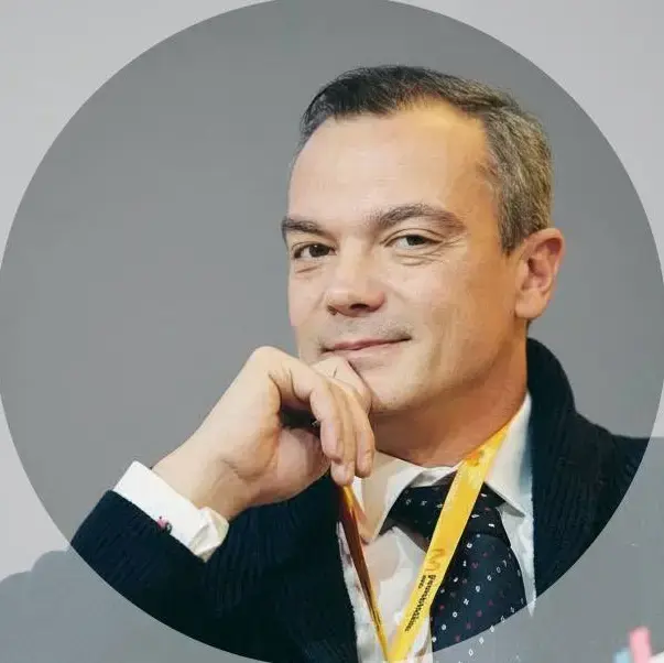 Илья Разбаш