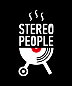 Stereo people новослободская. Стерео пипл. Stereo people Москва. Стерео пипл Санкт Петербург. Stereo people Новослободская ул., 16а, Москва фото.