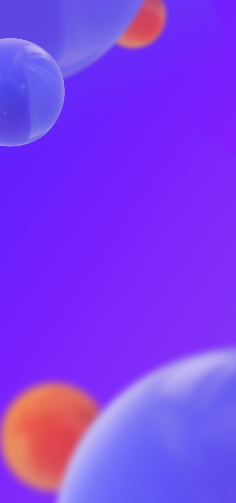 Выход на фриланс