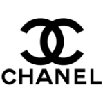 Разработка стикеров для мессенджеров