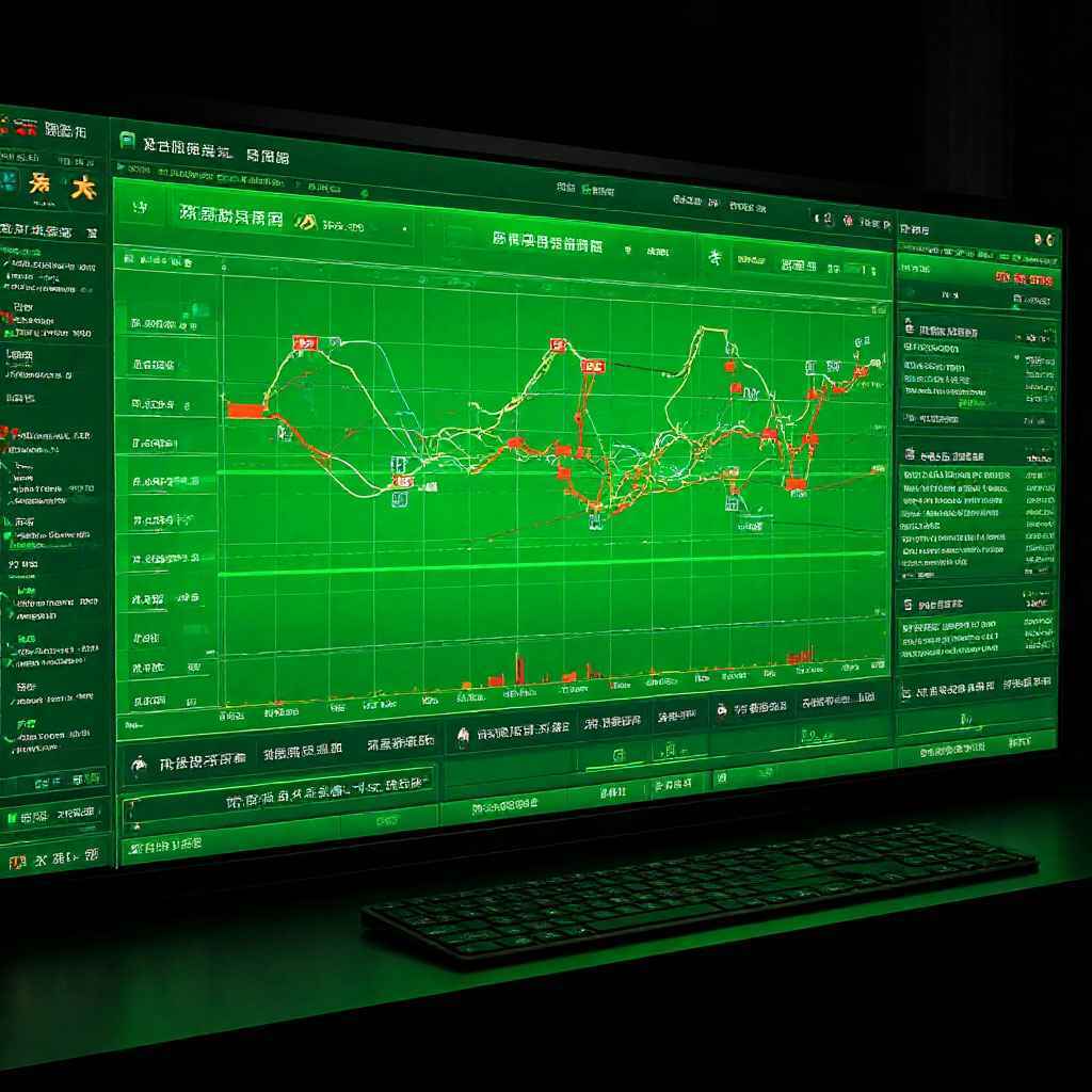 Логистический консалтинг