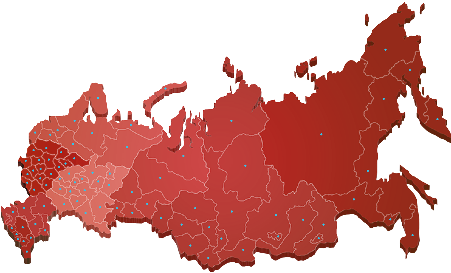 Магазин снг. Карта СНГ. Доставка по России и СНГ. Карта СНГ 2022. Россия фото страны на карте.