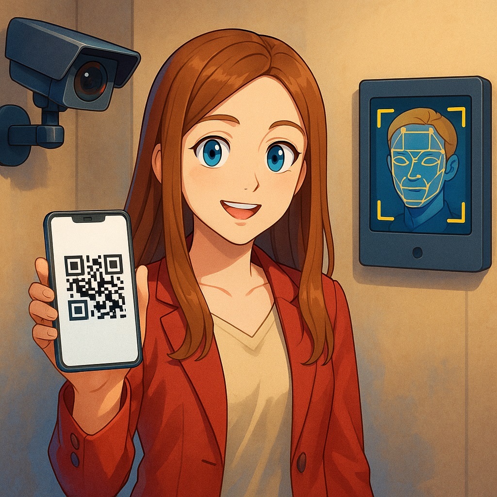 qr-kod-video-nablyudenie