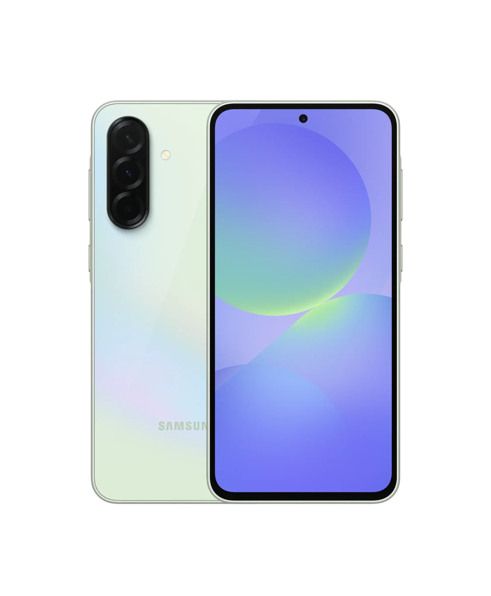 Samsung Galaxy A36 — ремонт в Green Repair