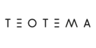 Teotema