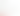Sales ranks checkbox.png
