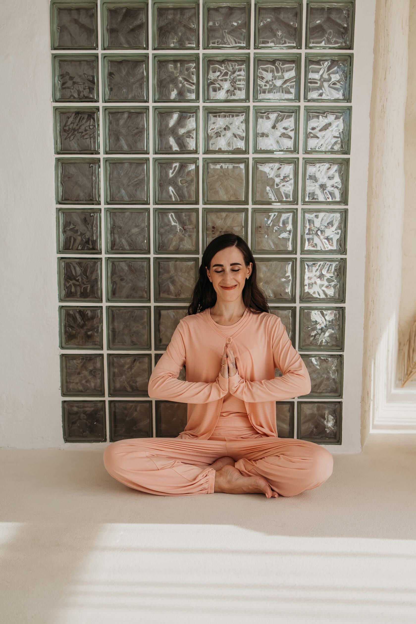 Практика Рейки