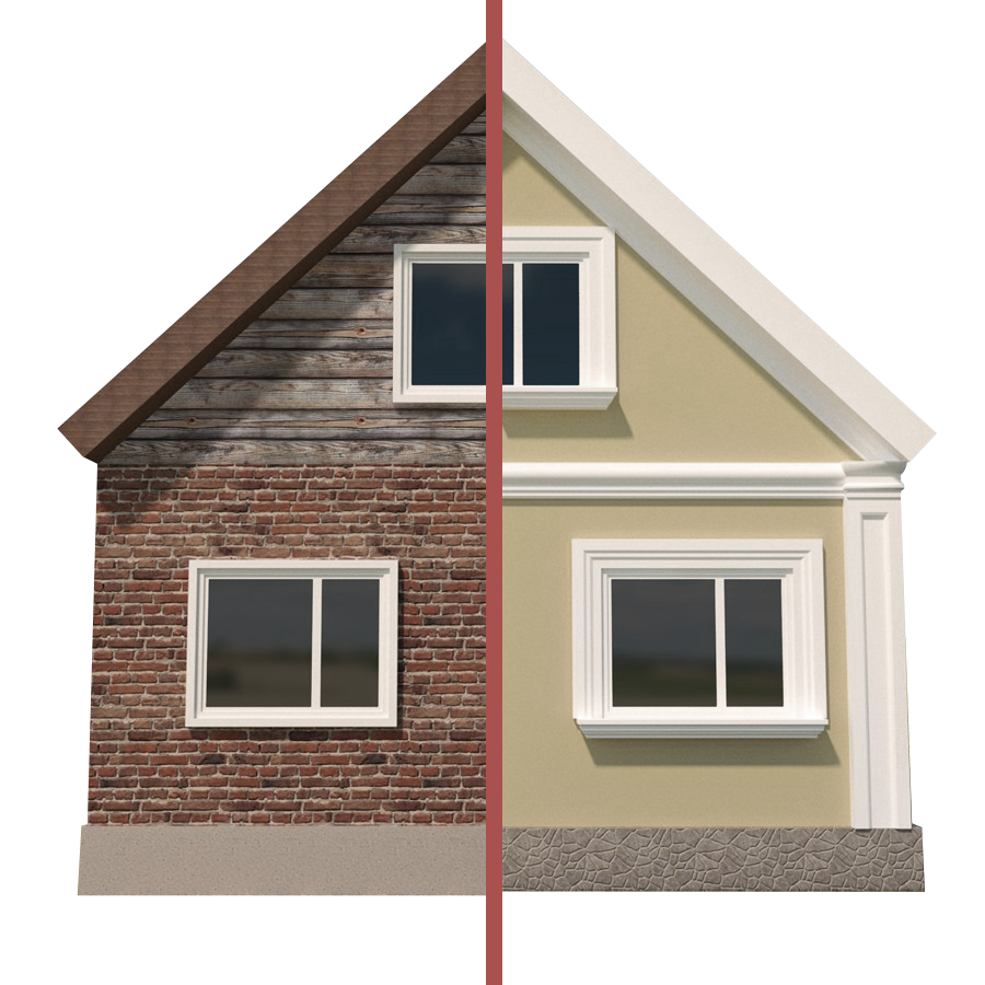 kupit-uteplitel-cena