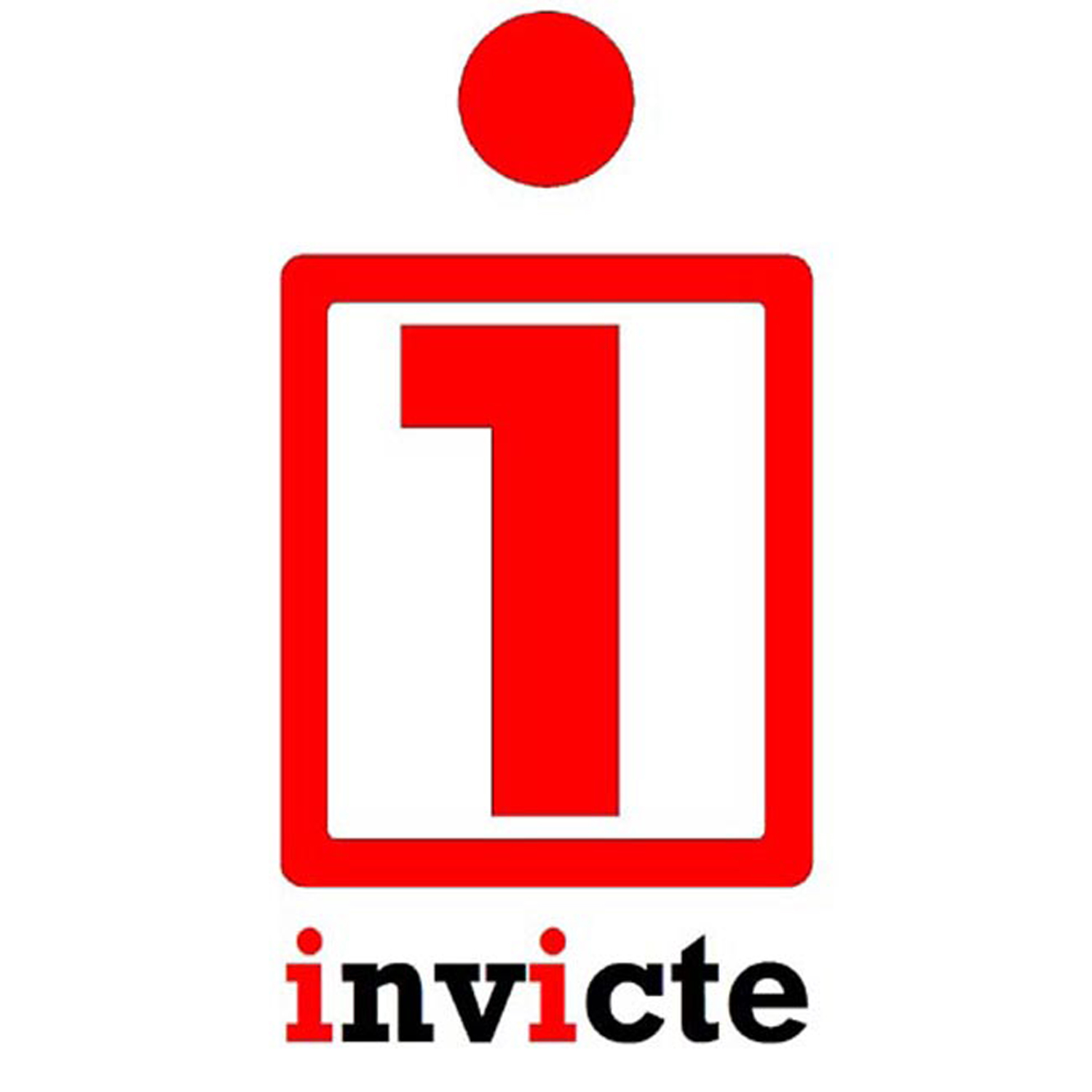 invicte