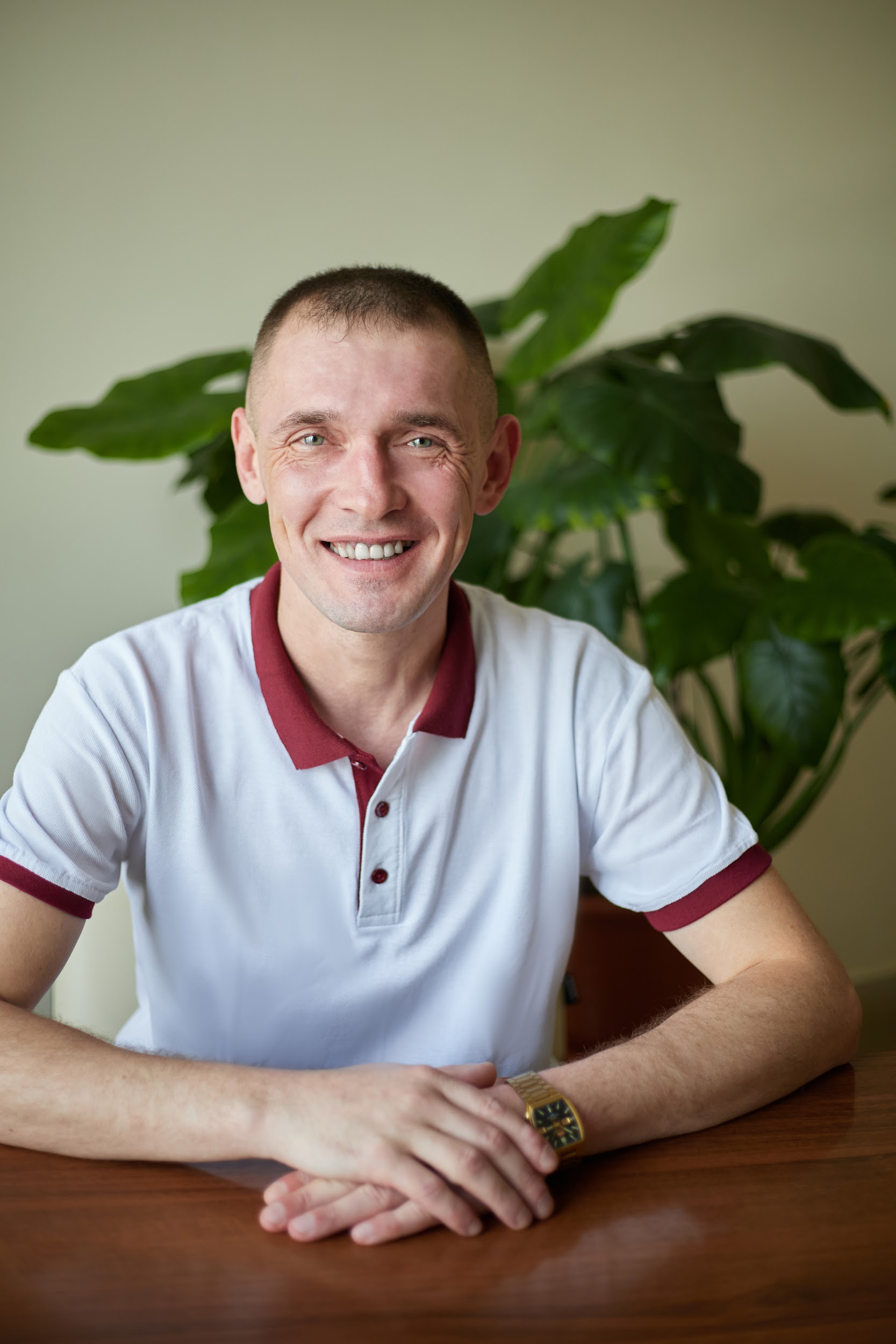 Я завтра брошу пить...