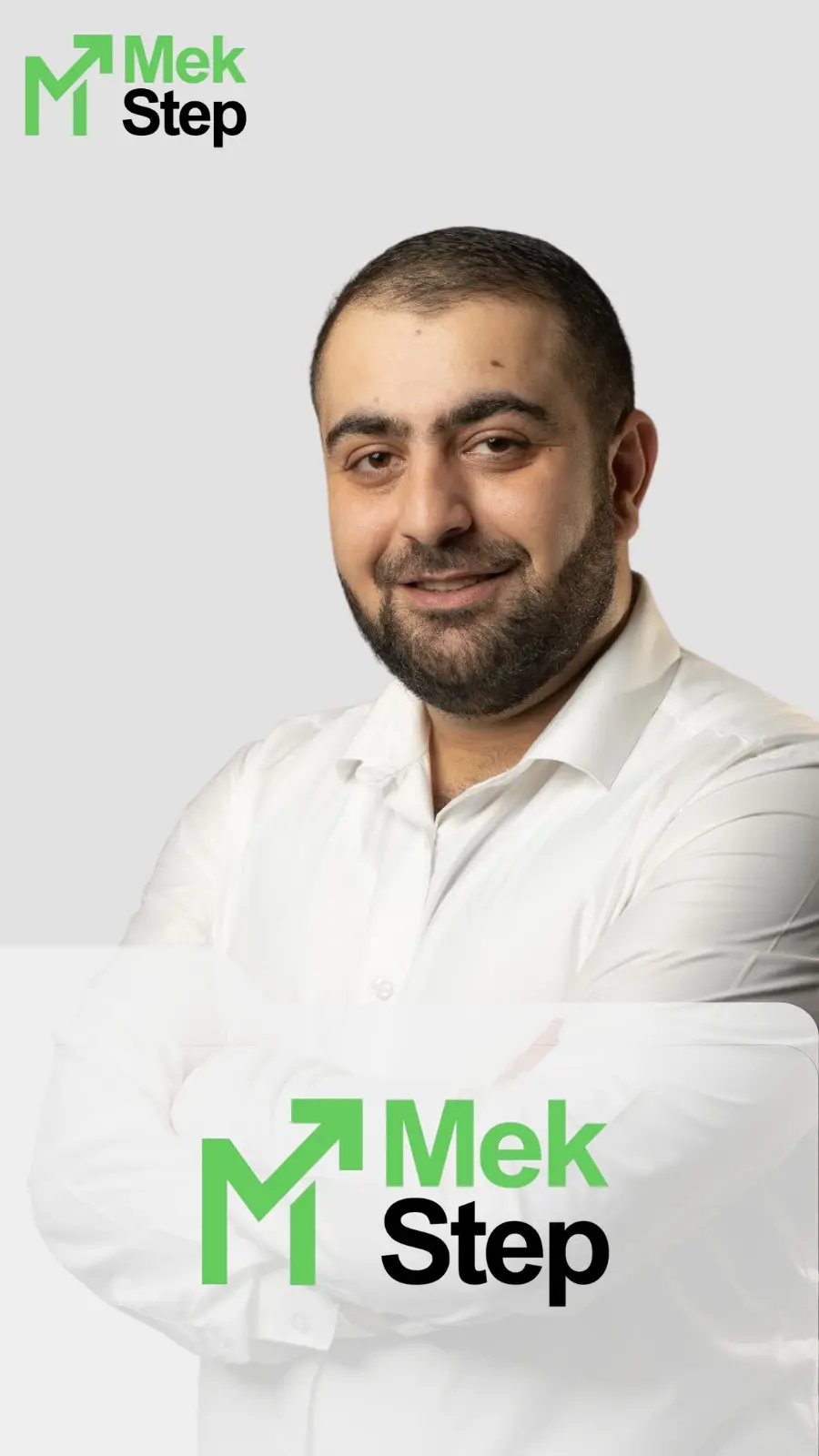 Վահան Ղուկասյան