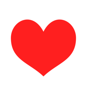 website icon