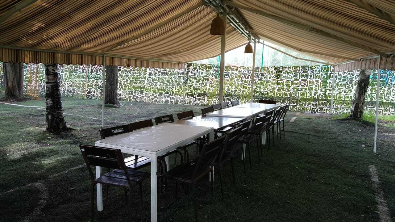 Пейнтбол в Москве недорого | Пейнтбольный клуб адреса в Москве и ...