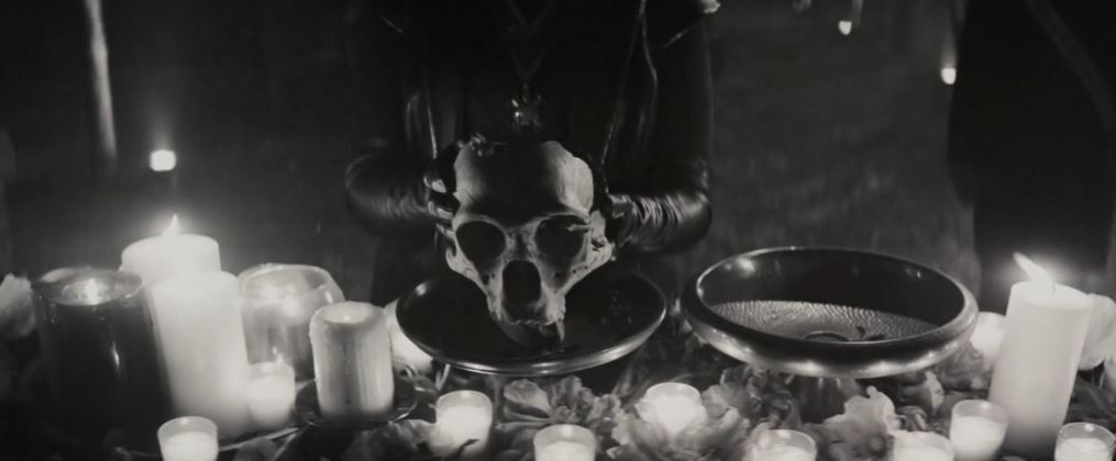 Кадр из этого хорошего фильма 