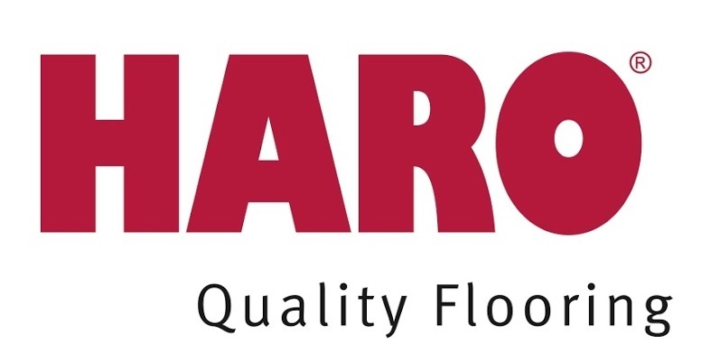ламинат от немецкого производителя Haro