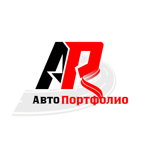 Металлоконструкции в Анапе кредит