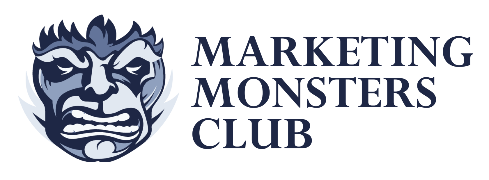 Marketing monsters. Закрытый клуб маркетологов. Monster Club. Монстер клаб Сызрань. Brute Club.