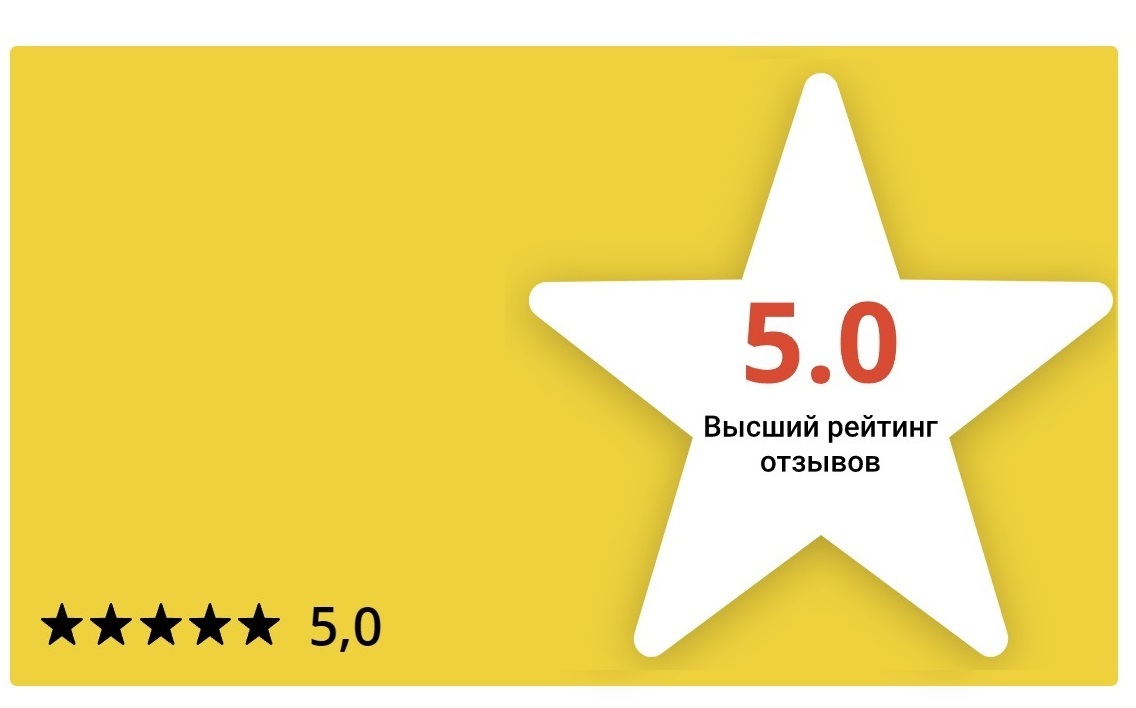 Коллегия юристов и адвокатов г. Москвы